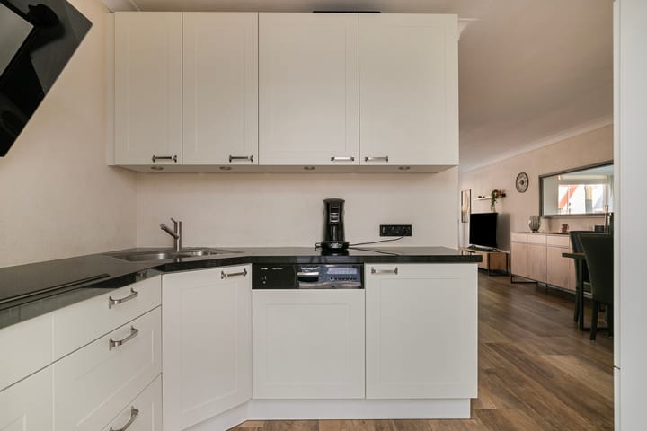 Foto 16 van Betuwehof 106