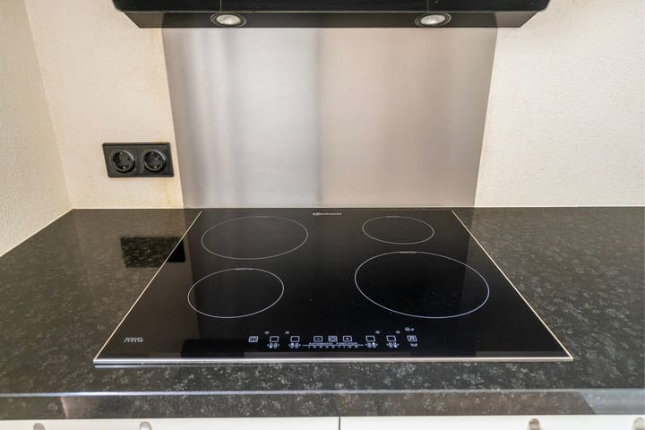 Foto 17 van Betuwehof 106