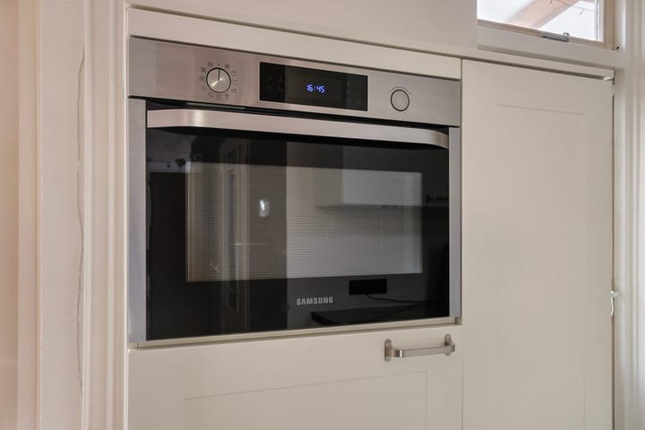 Foto 18 van Betuwehof 106