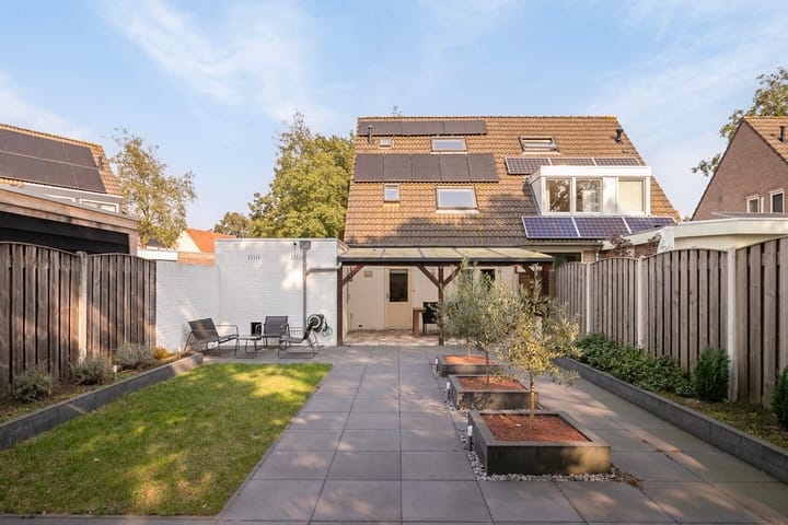 Foto 19 van Betuwehof 106