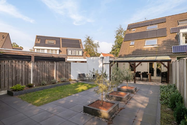 Foto 20 van Betuwehof 106