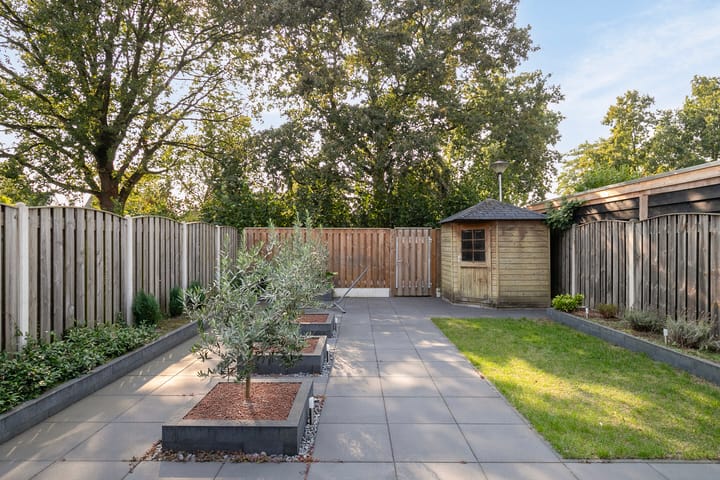 Foto 21 van Betuwehof 106