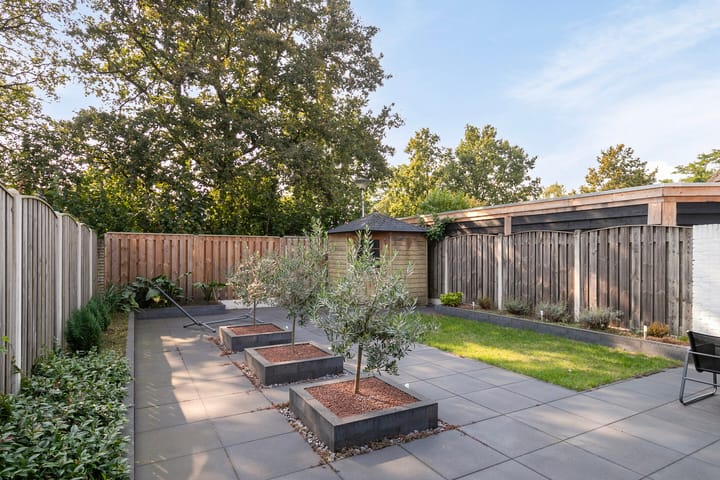 Foto 22 van Betuwehof 106