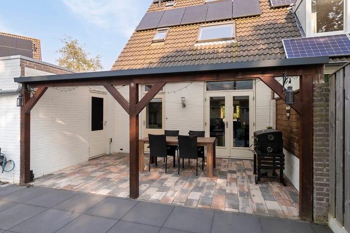 Foto 23 van Betuwehof 106