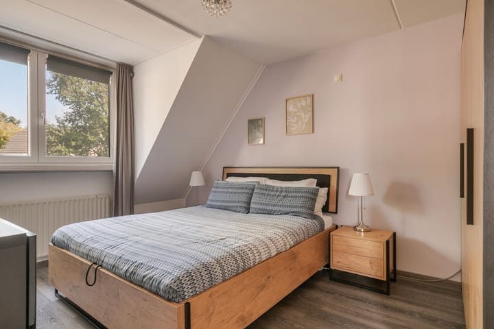 Foto 24 van Betuwehof 106