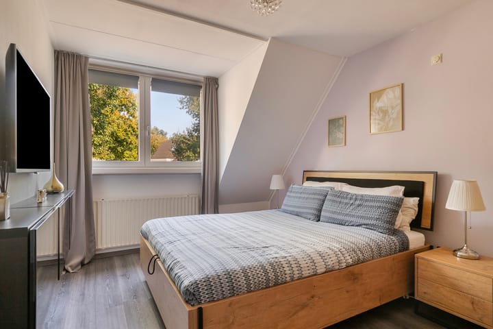 Foto 25 van Betuwehof 106