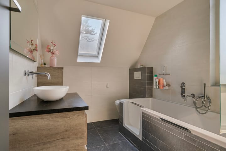 Foto 26 van Betuwehof 106