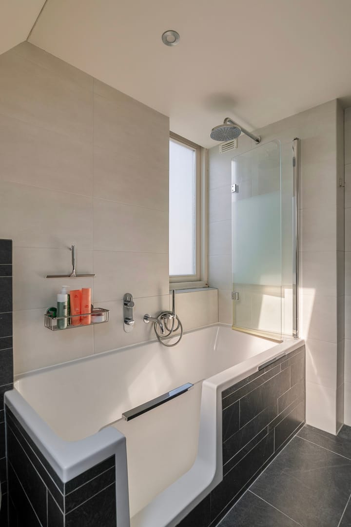 Foto 27 van Betuwehof 106