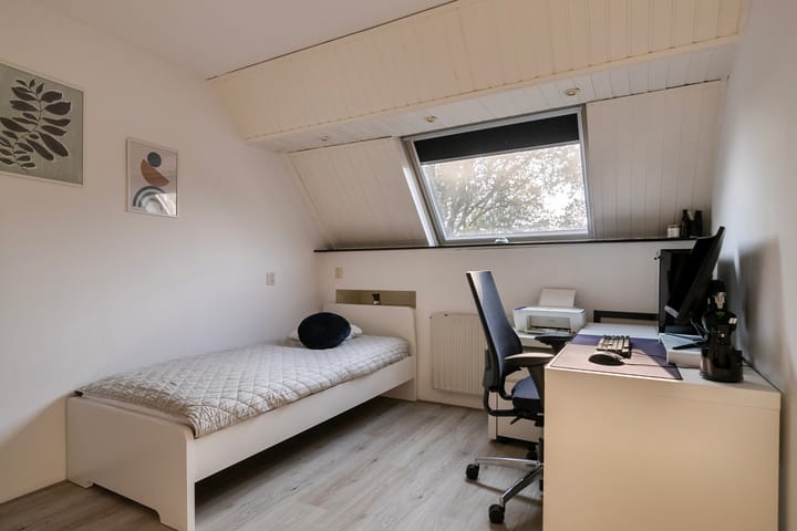 Foto 29 van Betuwehof 106