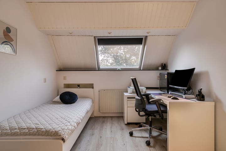 Foto 30 van Betuwehof 106