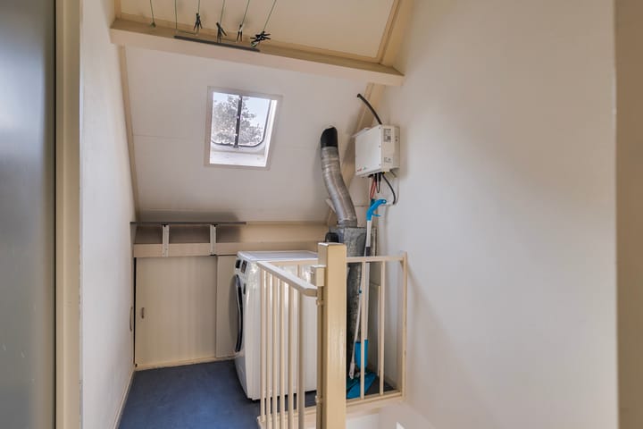 Foto 32 van Betuwehof 106