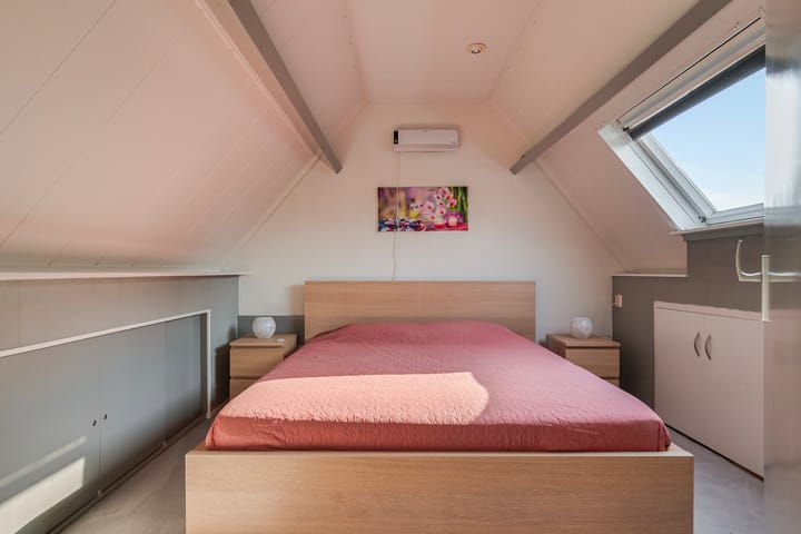 Foto 33 van Betuwehof 106