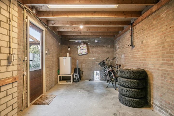 Foto 34 van Betuwehof 106