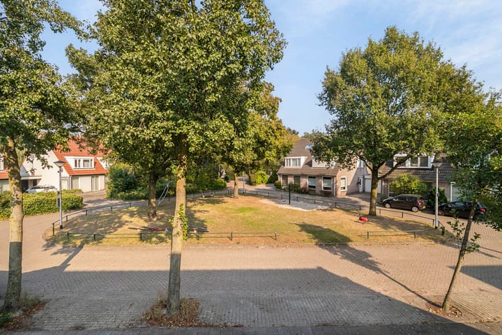 Foto 35 van Betuwehof 106