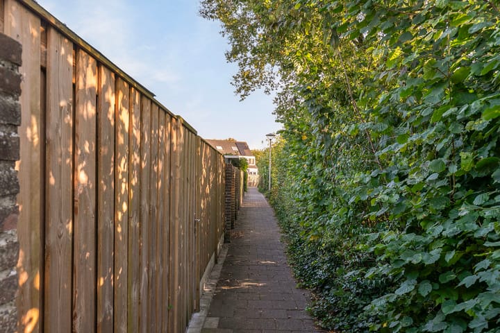 Foto 36 van Betuwehof 106