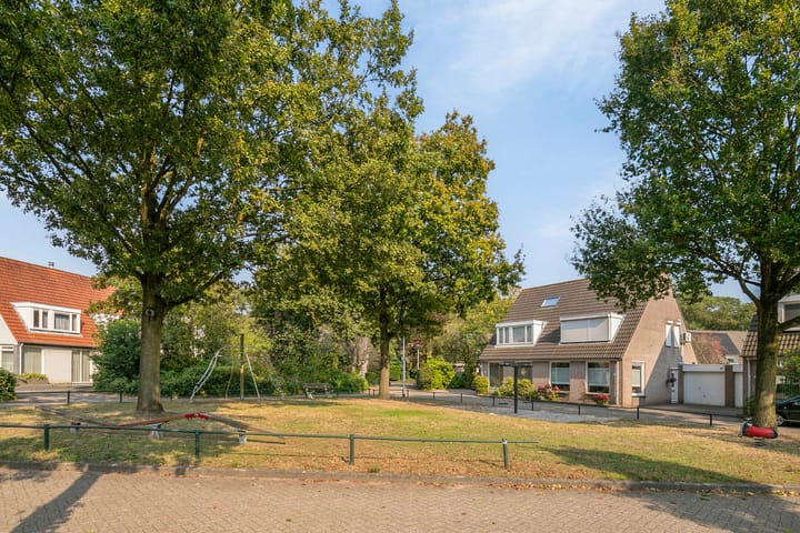 Foto 37 van Betuwehof 106