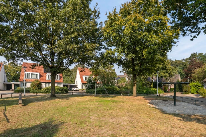 Foto 38 van Betuwehof 106