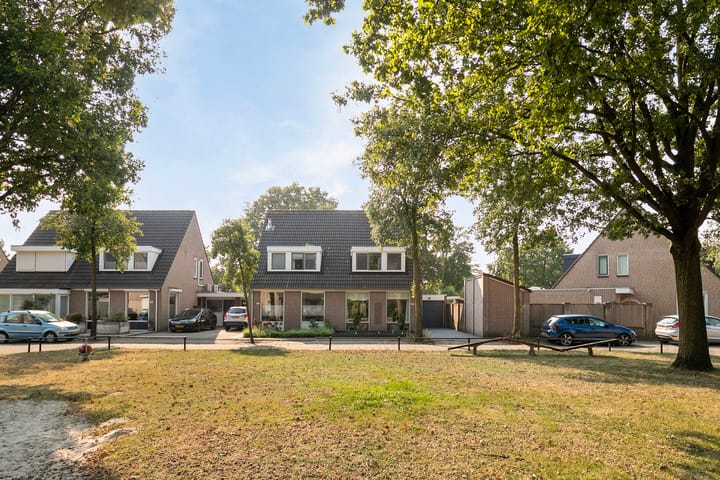 Foto 39 van Betuwehof 106