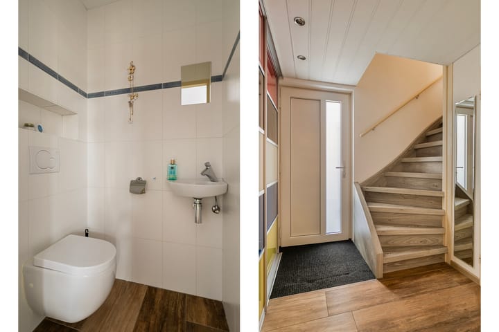 Foto 40 van Betuwehof 106