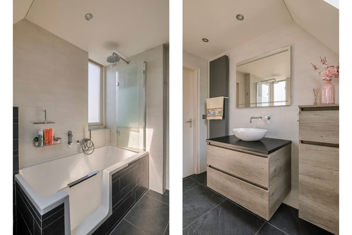 Foto 41 van Betuwehof 106