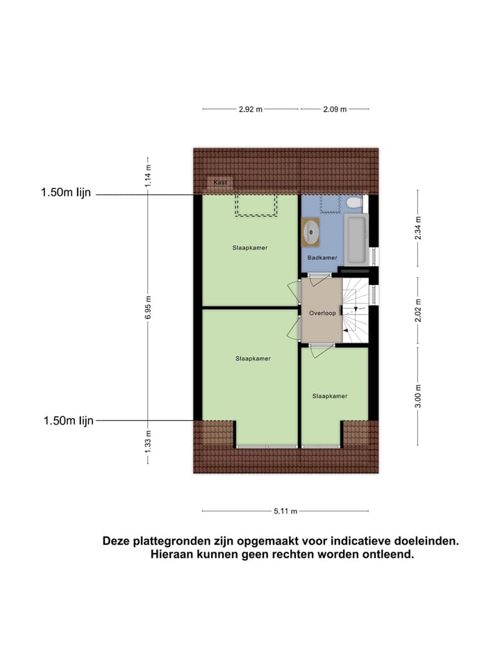 Foto 43 van Betuwehof 106