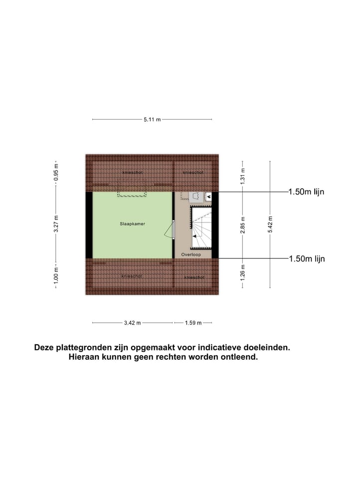 Foto 44 van Betuwehof 106