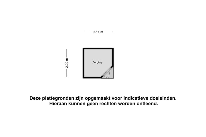 Bekijk foto 45 van Betuwehof 106