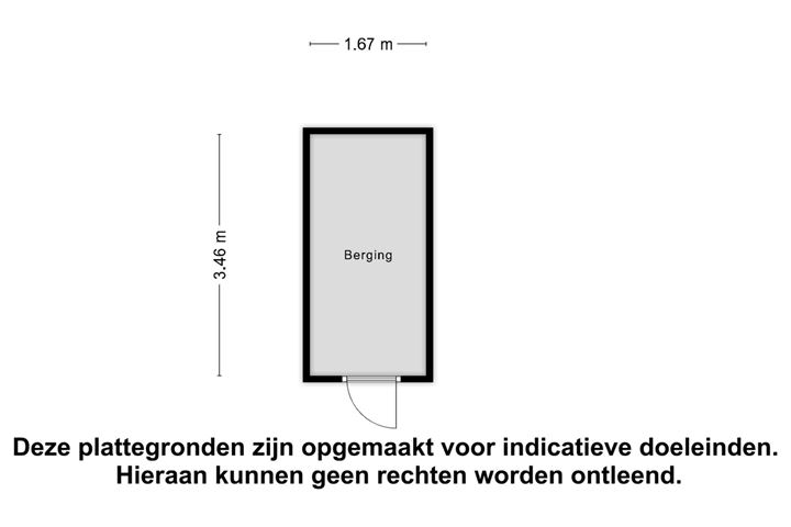 Bekijk foto 25 van Linnaeusstraat 230