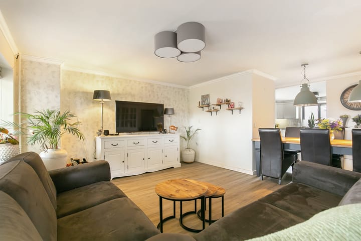 Foto 10 van Barrièreweg 20