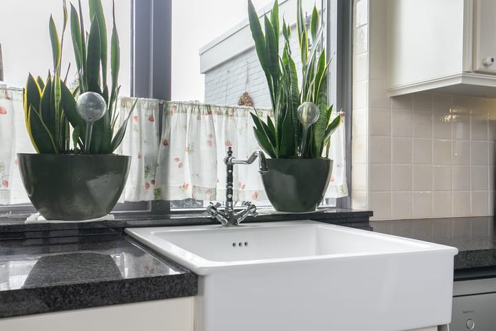 Foto 16 van Barrièreweg 20