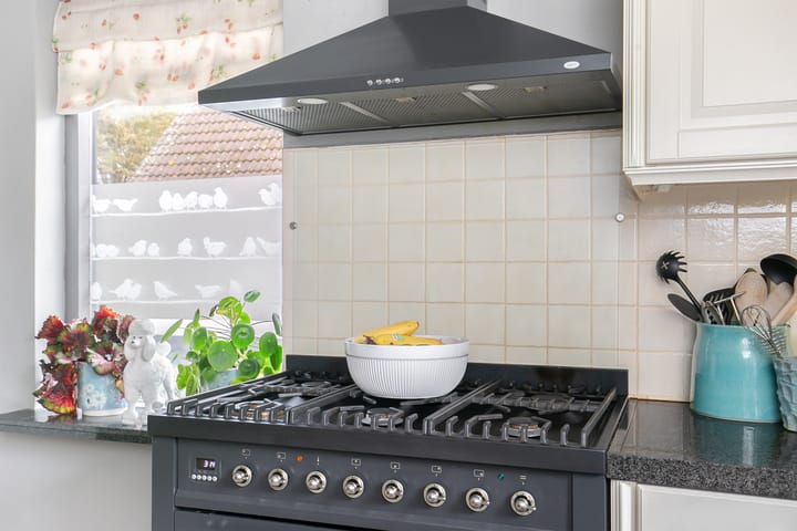 Foto 17 van Barrièreweg 20