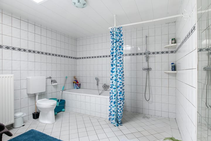 Foto 18 van Barrièreweg 20