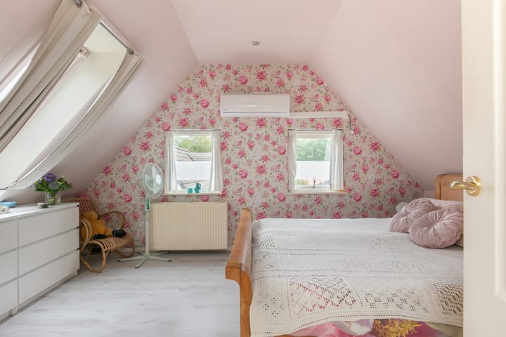 Foto 19 van Barrièreweg 20