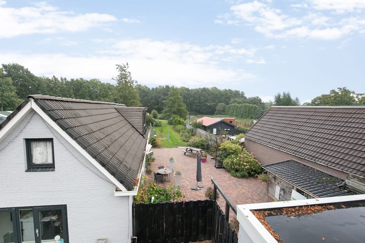 Foto 23 van Barrièreweg 20