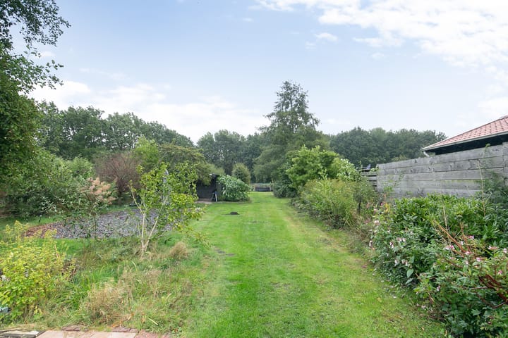 Foto 26 van Barrièreweg 20