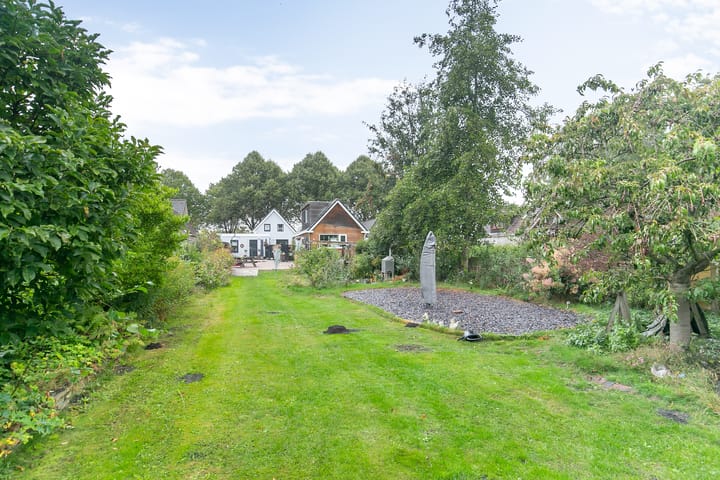 Foto 27 van Barrièreweg 20