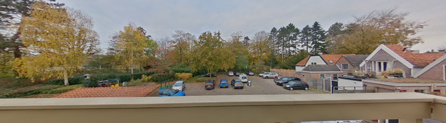 Bekijk 360° foto van Dakterras van Geest 18