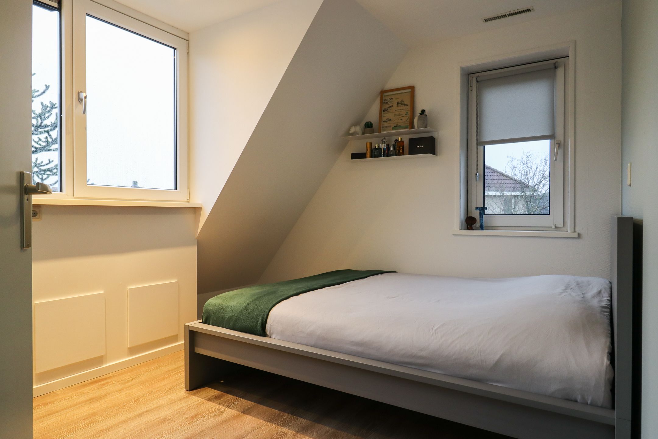 Foto 42 van De Homeie 32