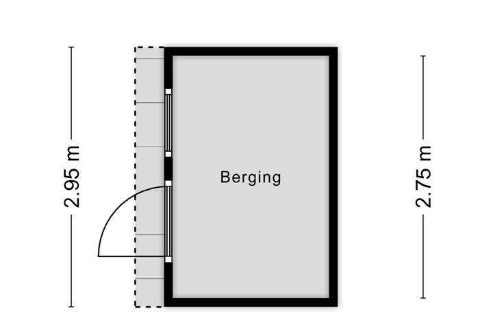 Bekijk foto 41 van Haaksbergerstraat 256