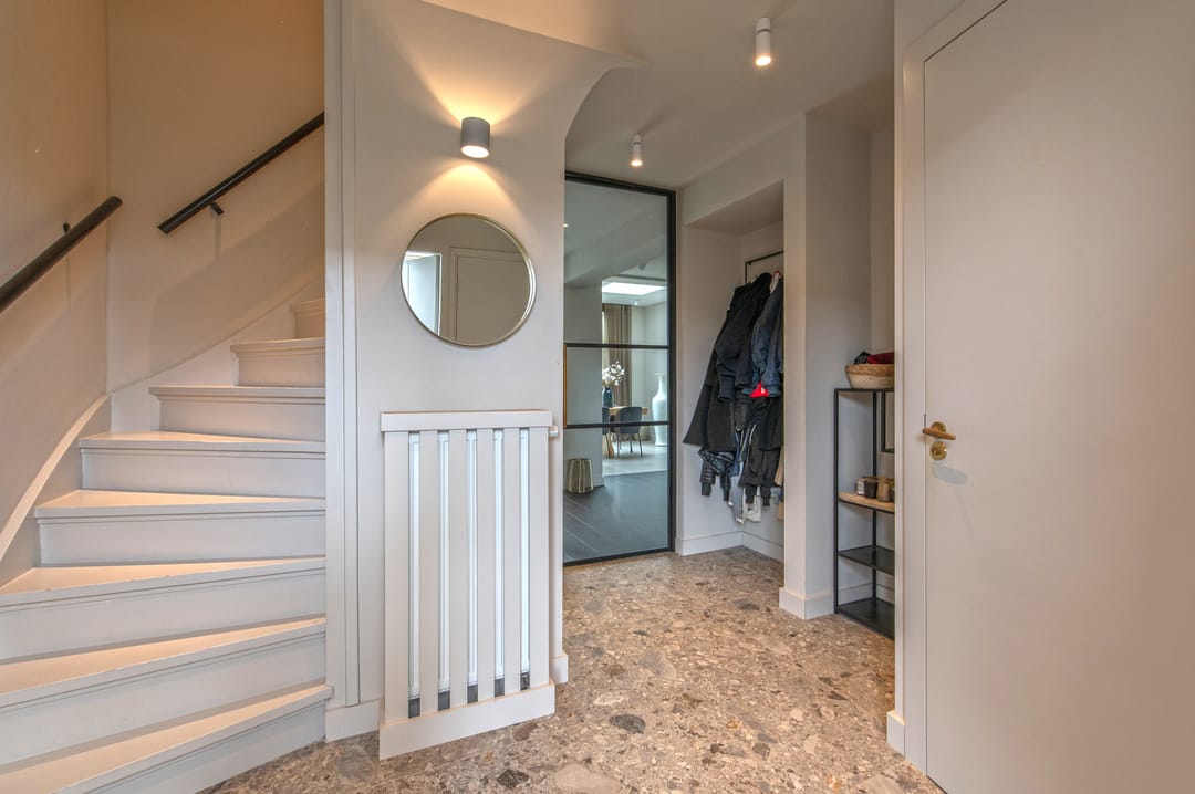 Foto 2 van Burgemeester Uijenstraat 36