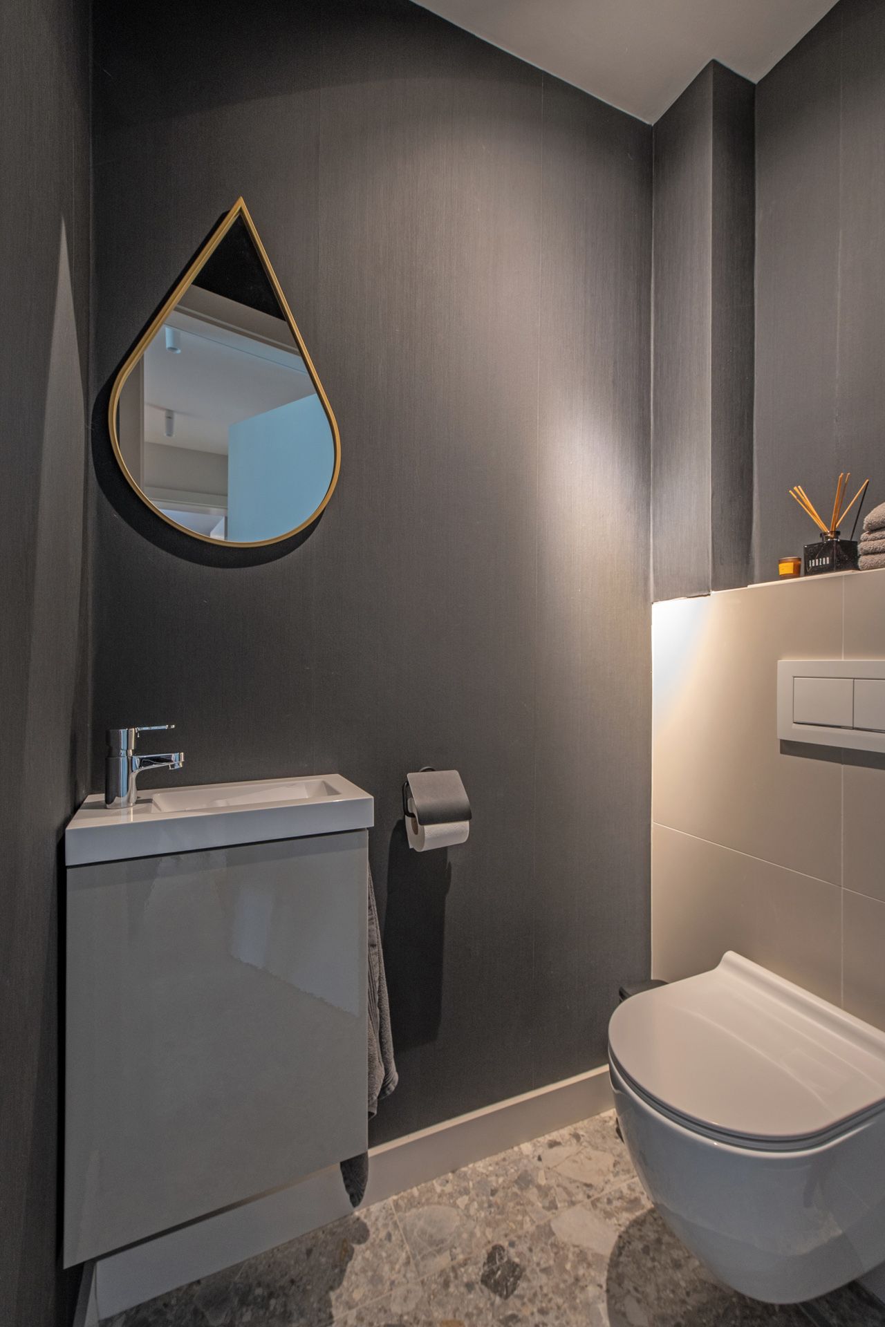 Foto 4 van Burgemeester Uijenstraat 36