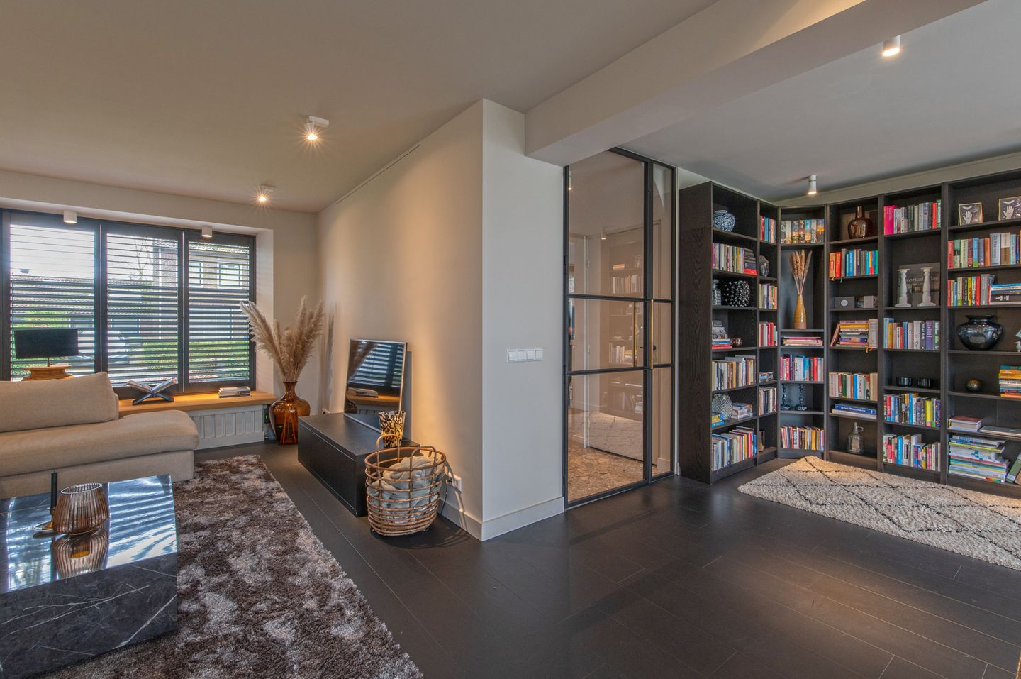 Foto 5 van Burgemeester Uijenstraat 36