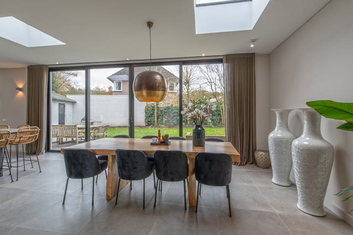 Foto 7 van Burgemeester Uijenstraat 36