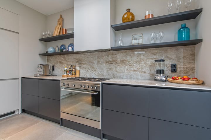 Foto 11 van Burgemeester Uijenstraat 36