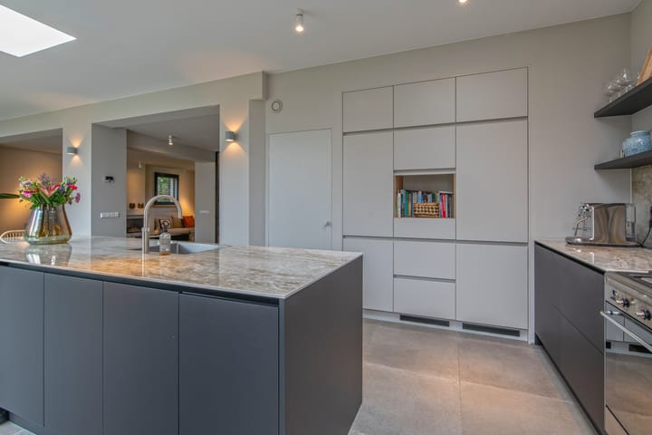 Foto 12 van Burgemeester Uijenstraat 36