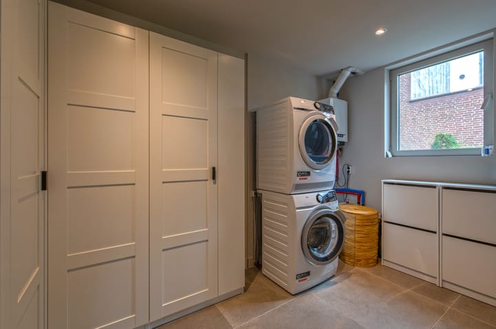 Foto 13 van Burgemeester Uijenstraat 36