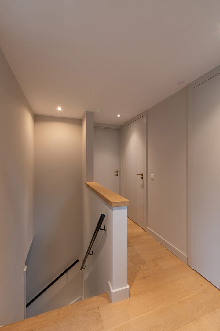 Foto 15 van Burgemeester Uijenstraat 36