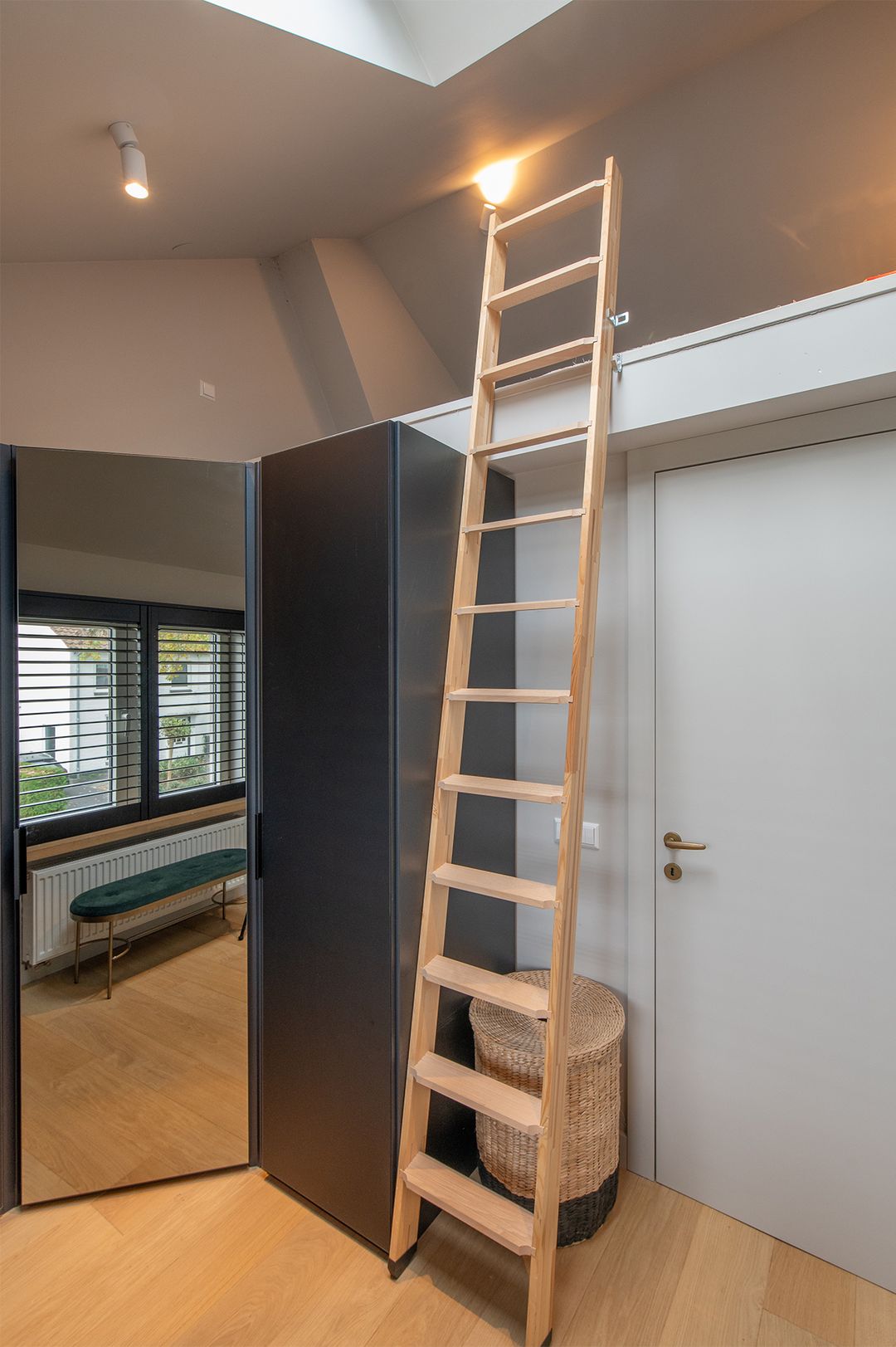 Foto 17 van Burgemeester Uijenstraat 36