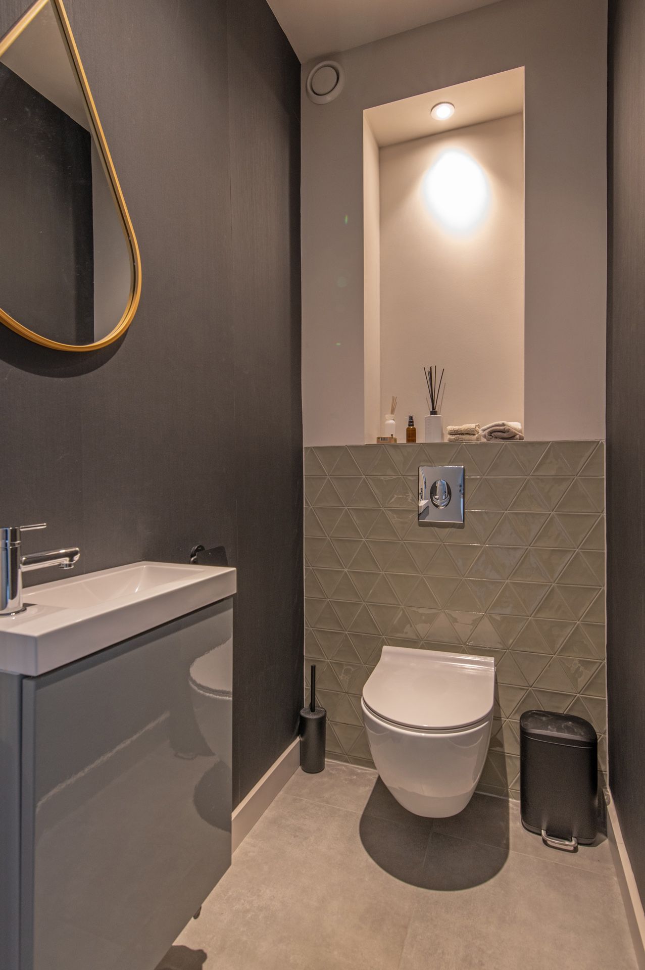 Foto 18 van Burgemeester Uijenstraat 36