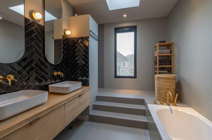 Foto 19 van Burgemeester Uijenstraat 36